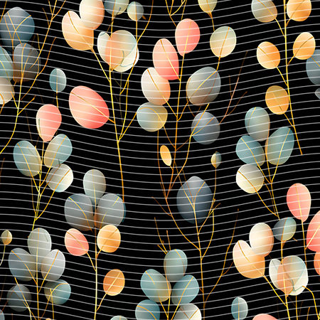 20oz integrate-EJ-10232